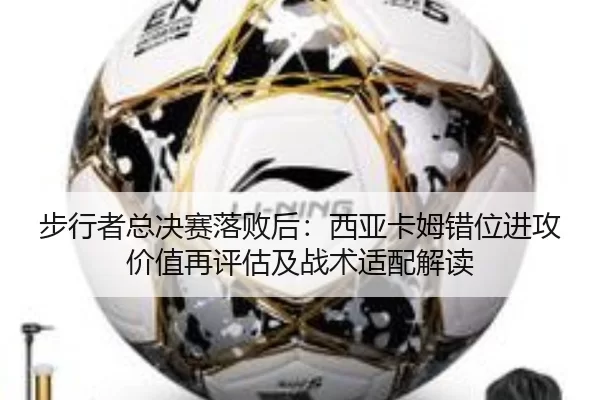 bu-xing-zhe-zong-jue-sai-luo-bai-hou-xi-ya-ka-mu-cuo-wei-jin-gong-jia-zhi-zai-ping-gu-ji-zhan-shu-shi-pei-jie-du-2-690.jpg