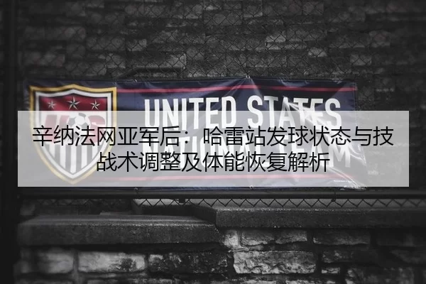 辛纳法网亚军后：哈雷站发球状态与技战术调整及体能恢复解析